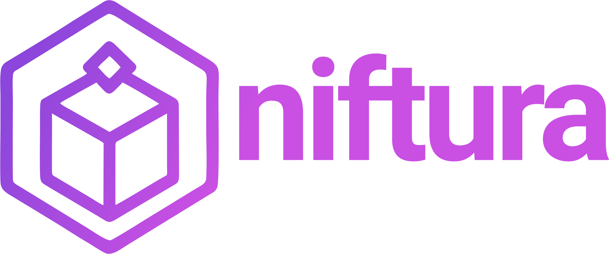 nft-gaming